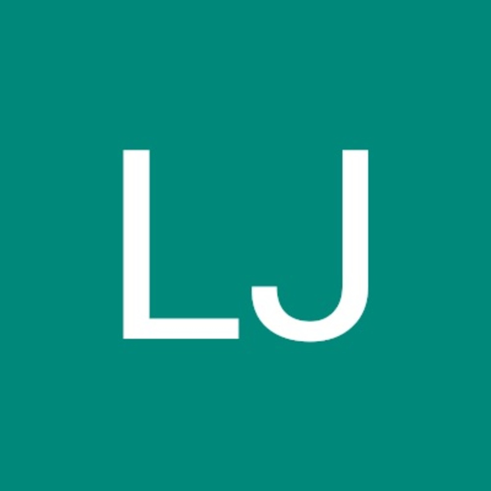 Meet your Posher, Lj